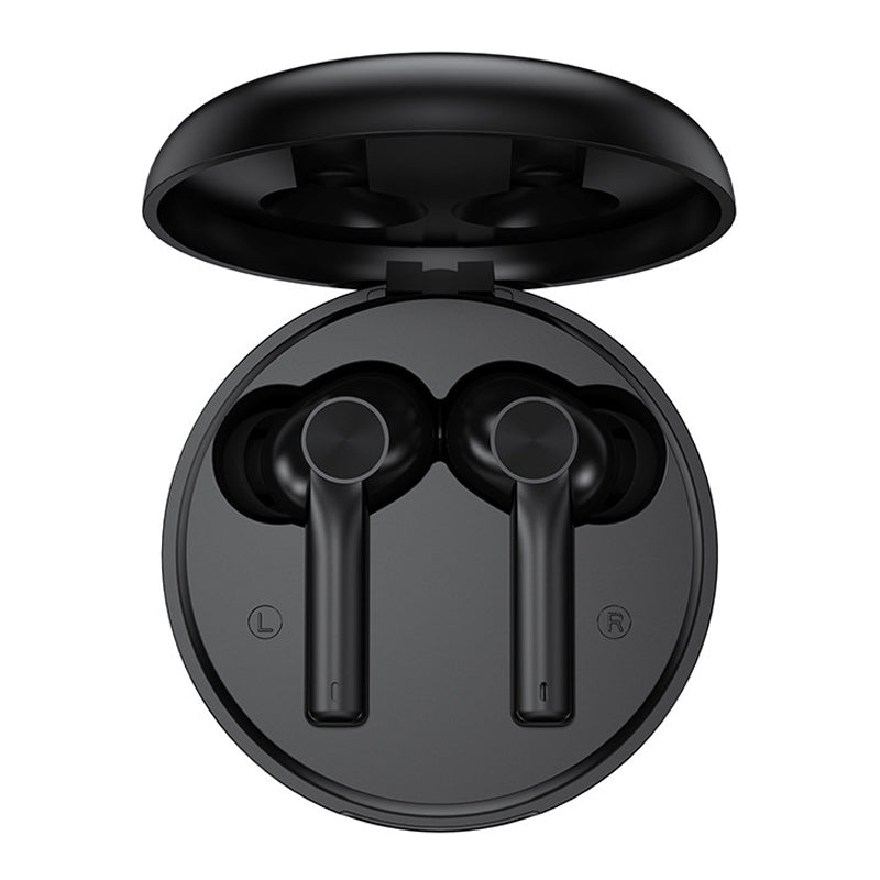 B16 Wireless Bluetooth Earbuds Touch Control HD Clear Sound TWS In-ear Headphones Earphones with Digital Battery Display B16 Wireless Bluetooth Earbuds Touch Control HD Clear Sound TWS In-ear Headphones Earphones with Digital Battery Display
